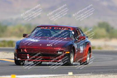 media/Oct-21-2023-PCA San Diego (CVR) (Sat) [[fa6e4d687e]]/4-Yellow/Session 3 (Turn 14)/